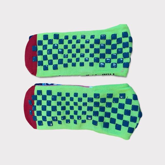 PJ Masks Boys' Catboy Owlette Gekko Socks Pack of 10 - Picture 5 of 8